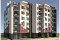 Apartamento  Sofía, Bulgaria