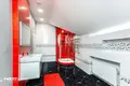 Коттедж 217 м² Боровлянский сельский Совет, Беларусь