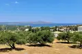 Villa de 6 habitaciones 280 m² Almyrida, Grecia