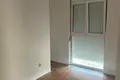 Apartamento 2 habitaciones 80 m² Bar, Montenegro