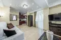 2 room apartment 55 m² Evenkiysky Rayon, Russia