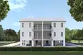 Appartement 2 chambres 87 m² Oróklini, Chypre