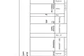 Villa 4 chambres 300 m² Kunje, Monténégro