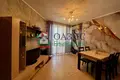 2 bedroom apartment 83 m² Ravda, Bulgaria