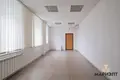Office 4 rooms 123 m² in Minsk, Belarus