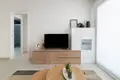 Вилла 2 спальни 164 м² Испания, Испания