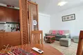 Appartement 1 chambre 54 m² Petrovac, Monténégro