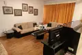 Wohnung 1 Schlafzimmer 48 m² in Limassol, Zypern