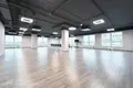 Office 1 room 262 m² in Minsk, Belarus