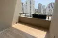 Apartamento 3 habitaciones 90 m² Región del Mediterráneo, Turquía