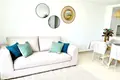 Ático 3 habitaciones 160 m² Orihuela, Španjolska