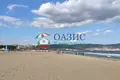 Wohnung 51 m² Nessebar, Bulgarien