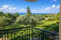 Вилла 3 комнаты 112 м² Municipality of Sithonia, Греция