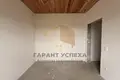 Haus 98 m² Turna Vialikaja, Belarus