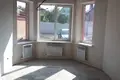Casa 82 m² Rostov del Don, Rusia