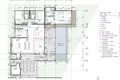 Apartamento 4 habitaciones 460 m² Rawai, Tailandia
