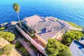 Haus 5 Schlafzimmer 791 m² Sant Feliu de Guixols, Spanien