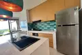 1 bedroom apartment 183 m² Kuta Selatan, Indonesia