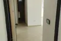 2 bedroom apartment 73 m² Herceg Novi Municipality, Montenegro