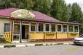 Ресторан, кафе 99 м² Острошицкий сельский Совет, Беларусь