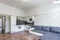 Wohnung 4 zimmer 65 m² Marienbad, Tschechien