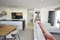 Willa 3 pokoi 112 m² San Pedro del Pinatar, Hiszpania