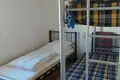 Apartamento 2 habitaciones 64 m² Benitachell, Španjolska