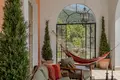 Haus 4 zimmer 354 m² Herceg Novi, Montenegro