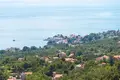 Вилла 4 спальни 275 м² Poljane, Хорватия
