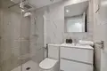 Wohnung 3 Schlafzimmer 117 m² Torrevieja, Spanien