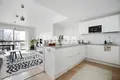 Apartamento 2 habitaciones 51 m² Helsinki sub region, Finlandia