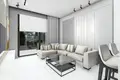 Apartamento 3 habitaciones 144 m² Turquía, Turquía