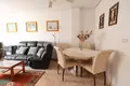 2 bedroom house 55 m² Orihuela, Spain