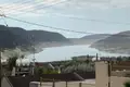 2 bedroom house 105 m² Alassa, Cyprus