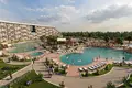 Жилой комплекс MEGAPOLIS RESIDENCE