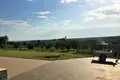 Коттедж 7 комнат 410 м² Thermaikos Municipality, Греция