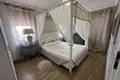 3 bedroom apartment 200 m² Sveti Vlas, Bulgaria