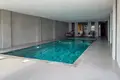 Wohnung 3 zimmer 80 m² in Alanya, Türkei