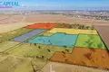 Parcelas  Vilna, Lituania