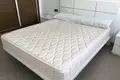 Stadthaus 3 Schlafzimmer 250 m² Benissa, Spanien