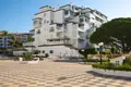 Wohnung 2 Schlafzimmer 125 m² Marbella, Spanien