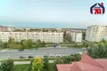 3 room apartment 84 m² Maladzyechna, Belarus