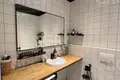 Wohnung 2 zimmer 55 m² Evenkiysky Rayon, Russland