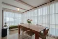 Вилла 5 спален 390 м² Аланья, Турция