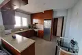 Appartement 2 chambres 80 m² en Larnaca, Chypre