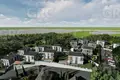 Casa de campo 185 m² Evenkiysky Rayon, Rusia