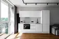 Wohnung 1 zimmer 42 m² Minsk, Belarus