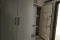 Apartamento 4 habitaciones 85 m² Turquía, Turquía