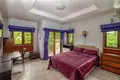 Вилла 5 спален 425 м² Pa Khlok, Таиланд