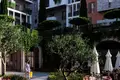 Investment 44 m² in Tivat, Montenegro